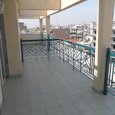 Esperia Hotel Thessaloníki Phòng bức ảnh
